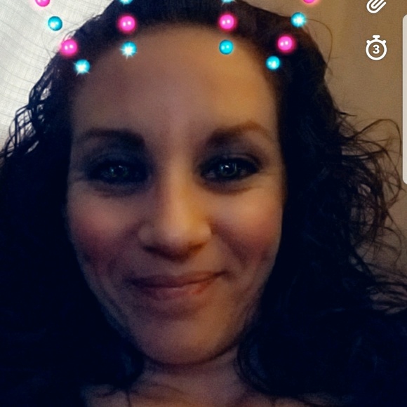 stephannhuston